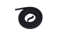 Creality Riemen / Belt Kit zu K1 + Div.