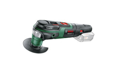 BOSCH AdvancedMulti 18 (Baretool)