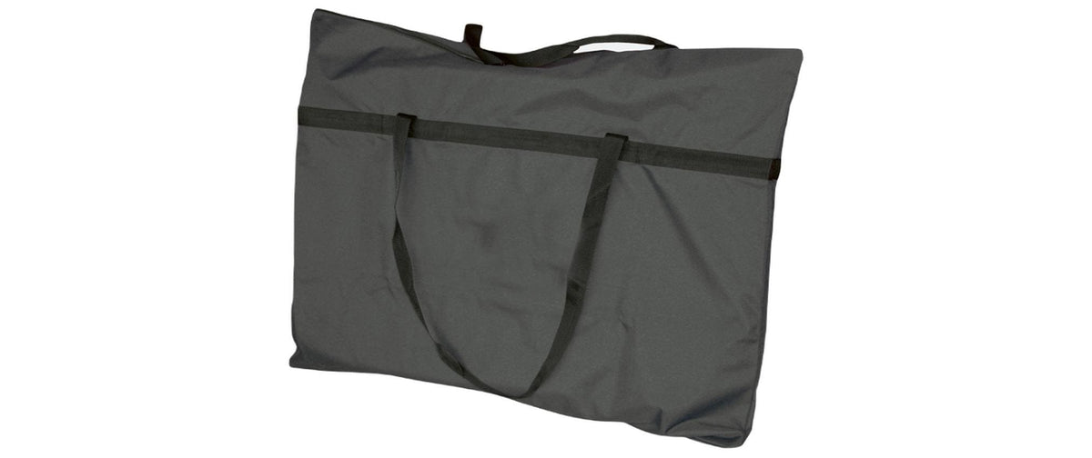 Relax Stuhl Tasche
