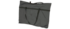 Relax Stuhl Tasche