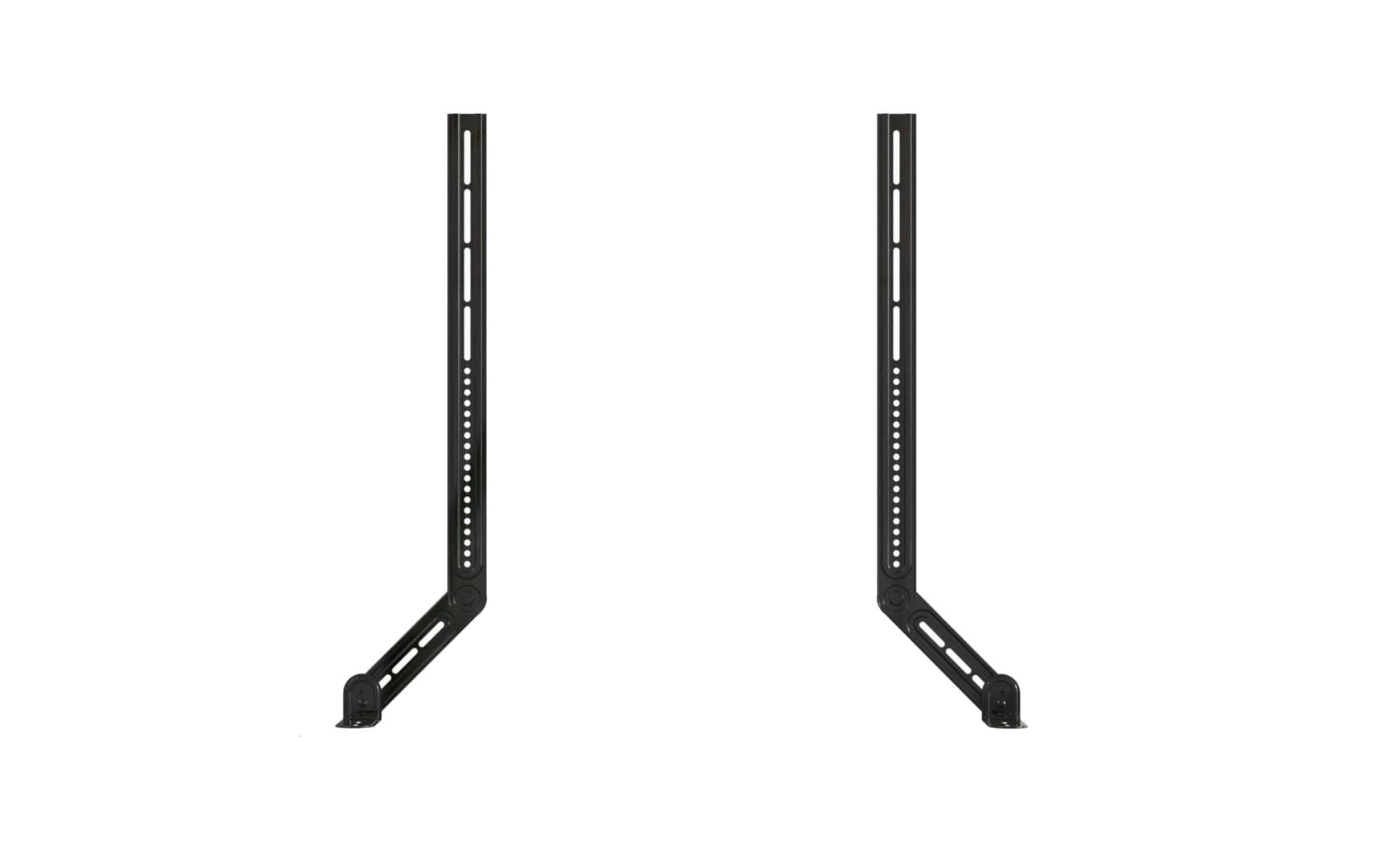 Peerless-AV ACC-SB2