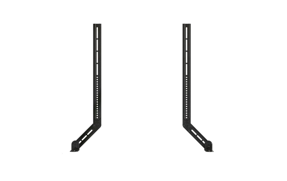 Peerless-AV ACC-SB2