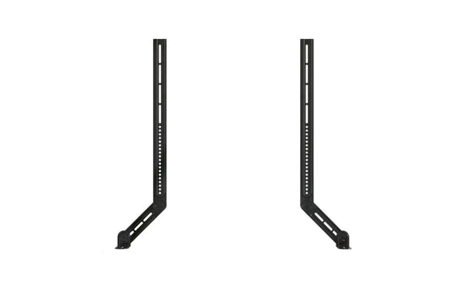 Peerless-AV ACC-SB2