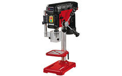 Einhell Ständerbohrmaschine TC-BD 450