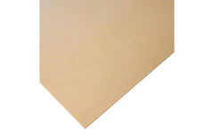 Pappelsperrholz 590x390x4mm