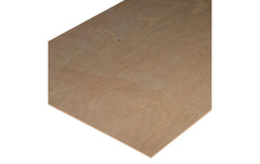 OEM | Flugzeugsperrholz 490x240x1mm