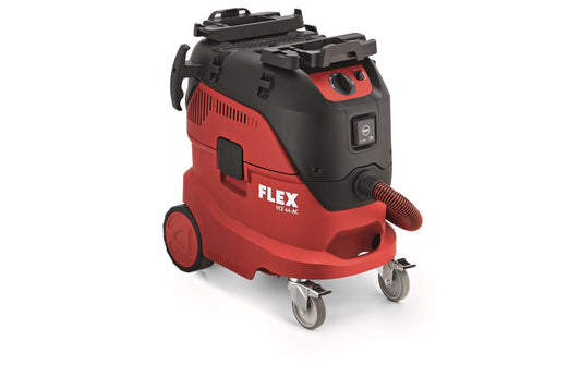 Flex VCE 44 L AC-Set  Sauger