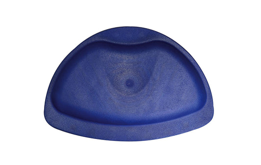 Ridder Nackenkissen Comfort Ultramarin
