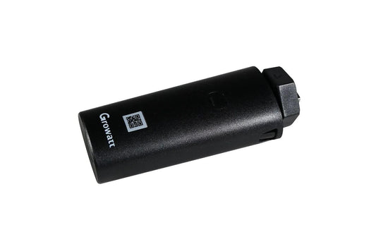 Growatt Shine WiLan-X2 Datenlogger