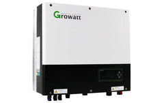 Growatt SPH 7000TL3 BH-UP 7kW