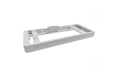Growatt Batterie-Basis für ARK-2.5-A1