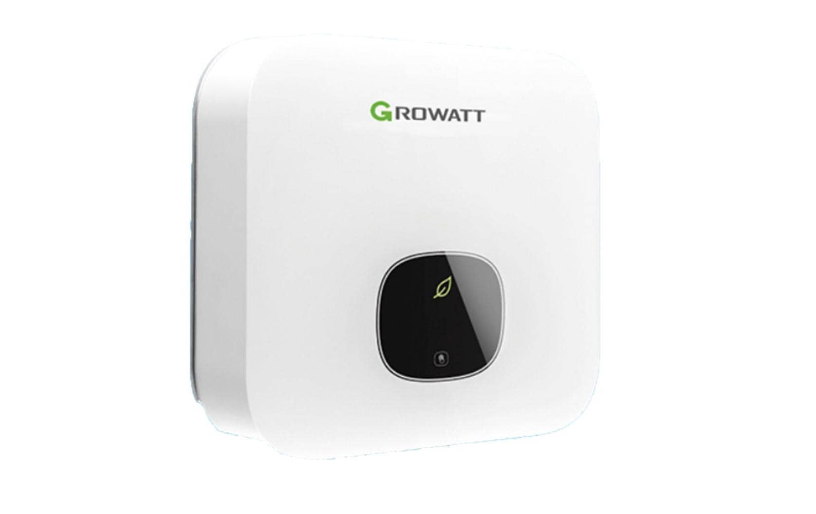 Growatt MIN 2500TL-XH PV 2500W