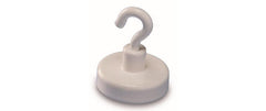 Magnetoplan Hakenmagnet 25 mm