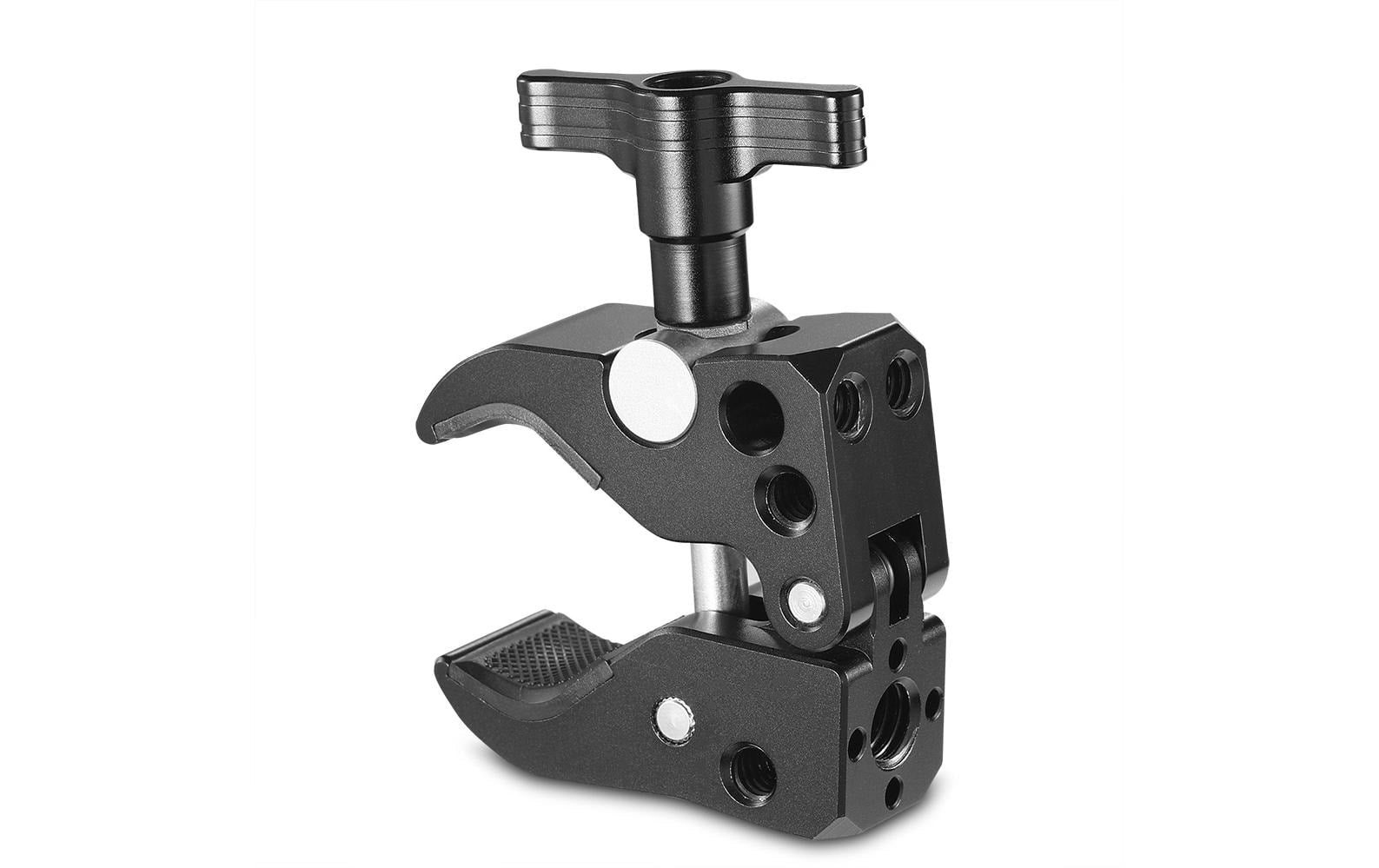 SmallRig Super Clamp