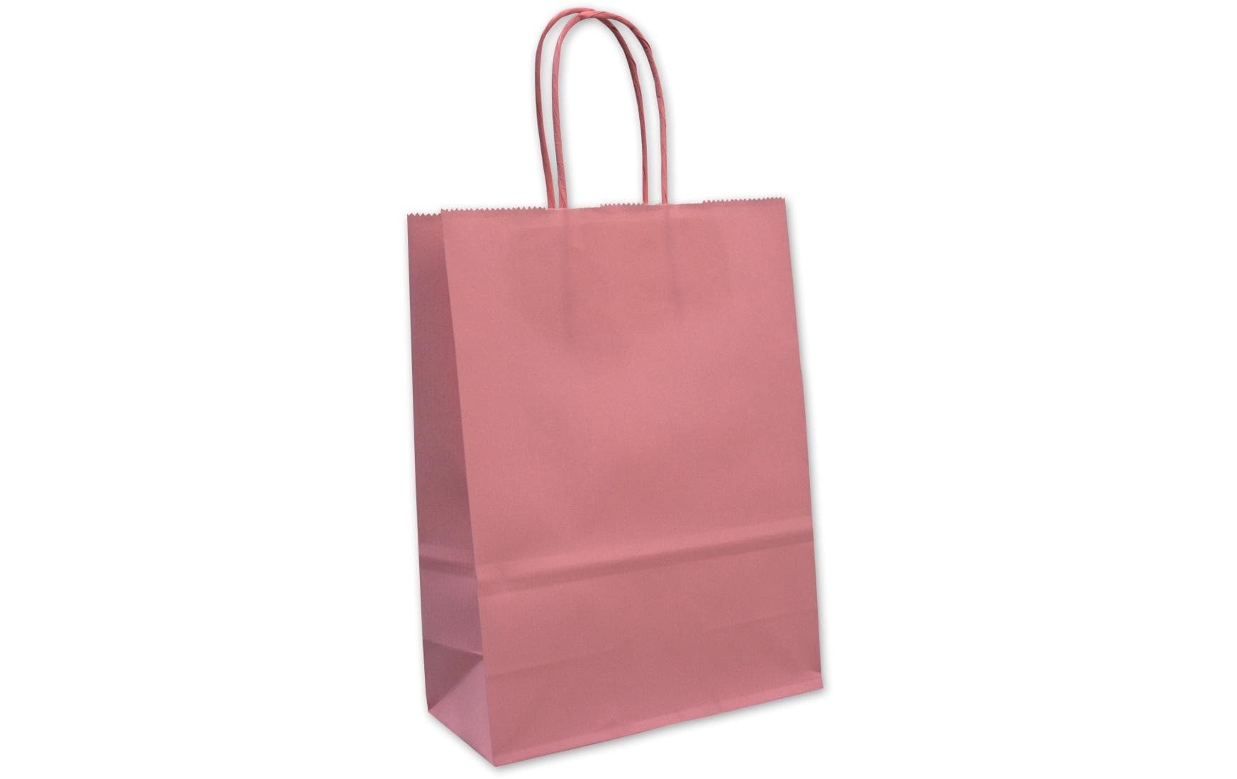 ELCO, Geschenktasche 18 x 8 x 24 cm, 25 Stü