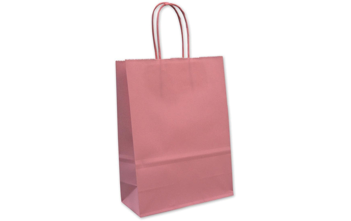 ELCO, Geschenktasche 18 x 8 x 24 cm, 25 Stü
