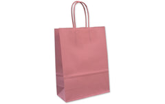 ELCO, Geschenktasche 18 x 8 x 24 cm, 25 Stü