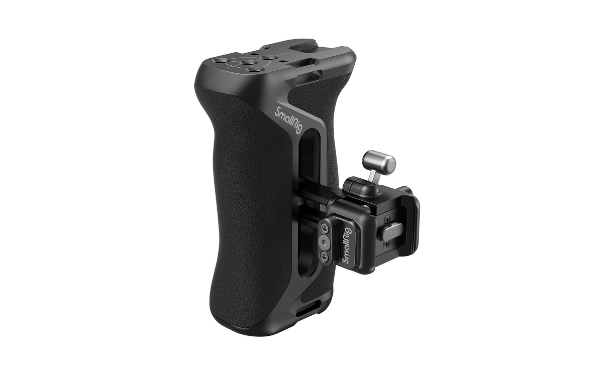 SmallRig Snap-on Quick Lock NATO