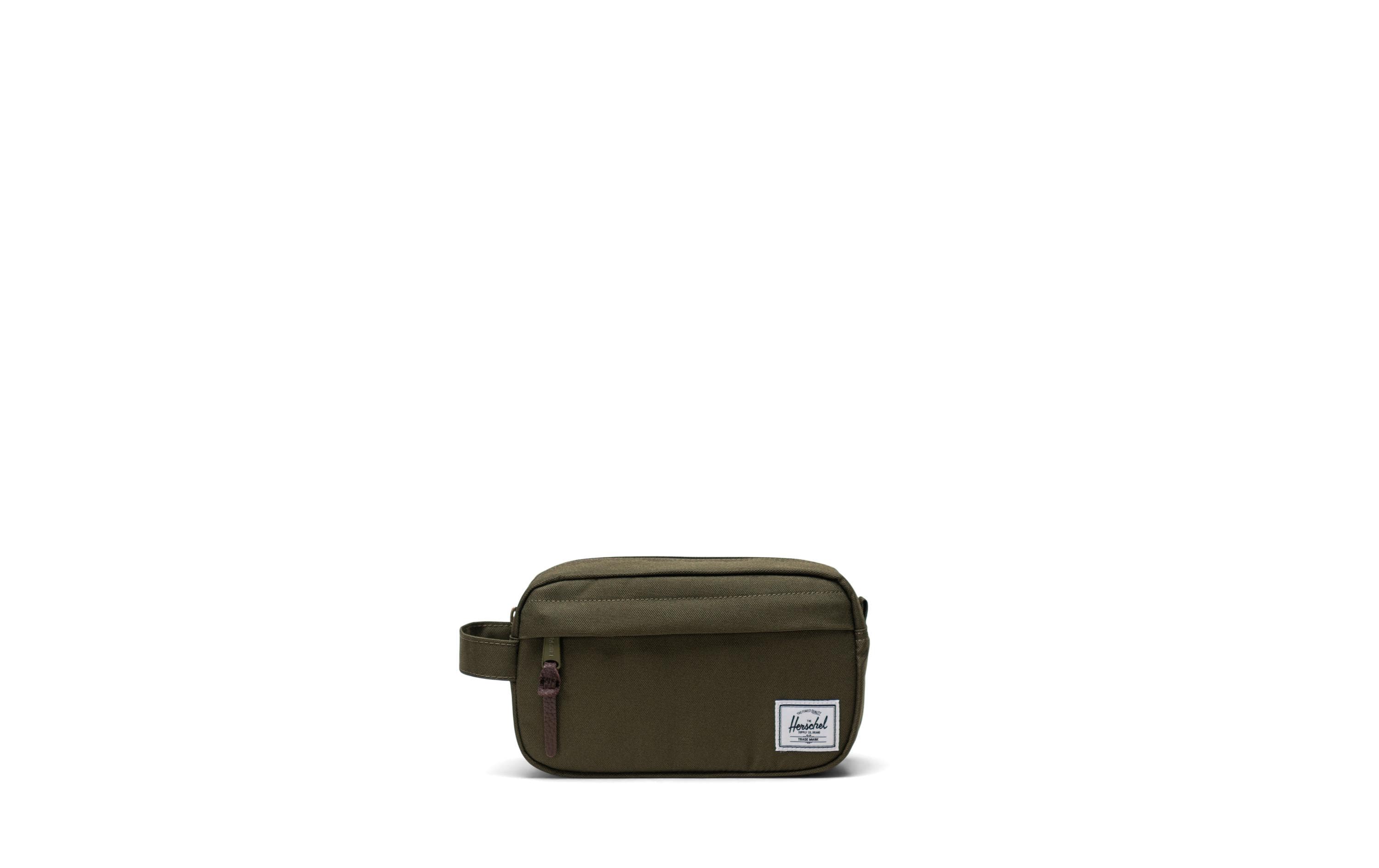 Herschel, Necessaire Chapter Small Travel K