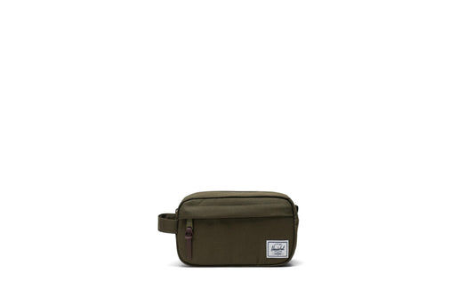 Herschel, Necessaire Chapter Small Travel K