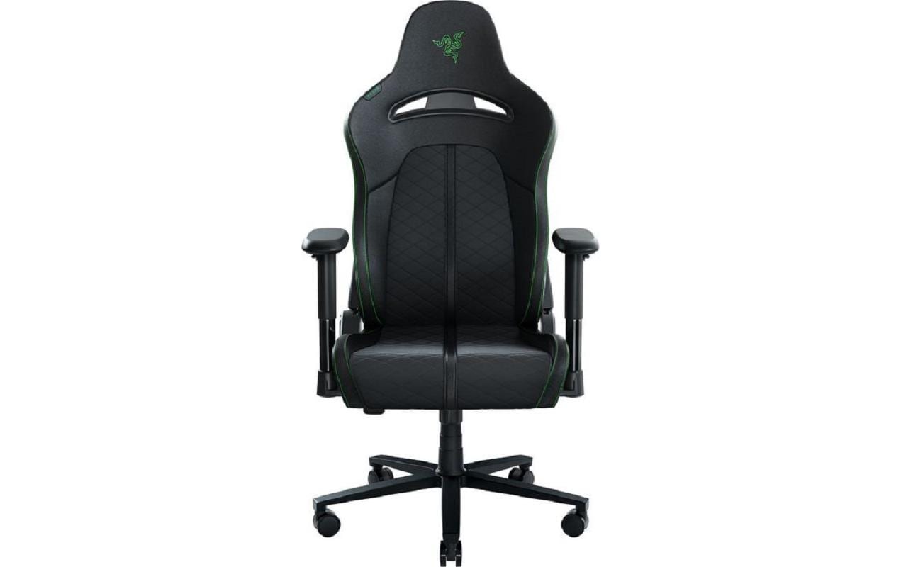 Razer Enki X
