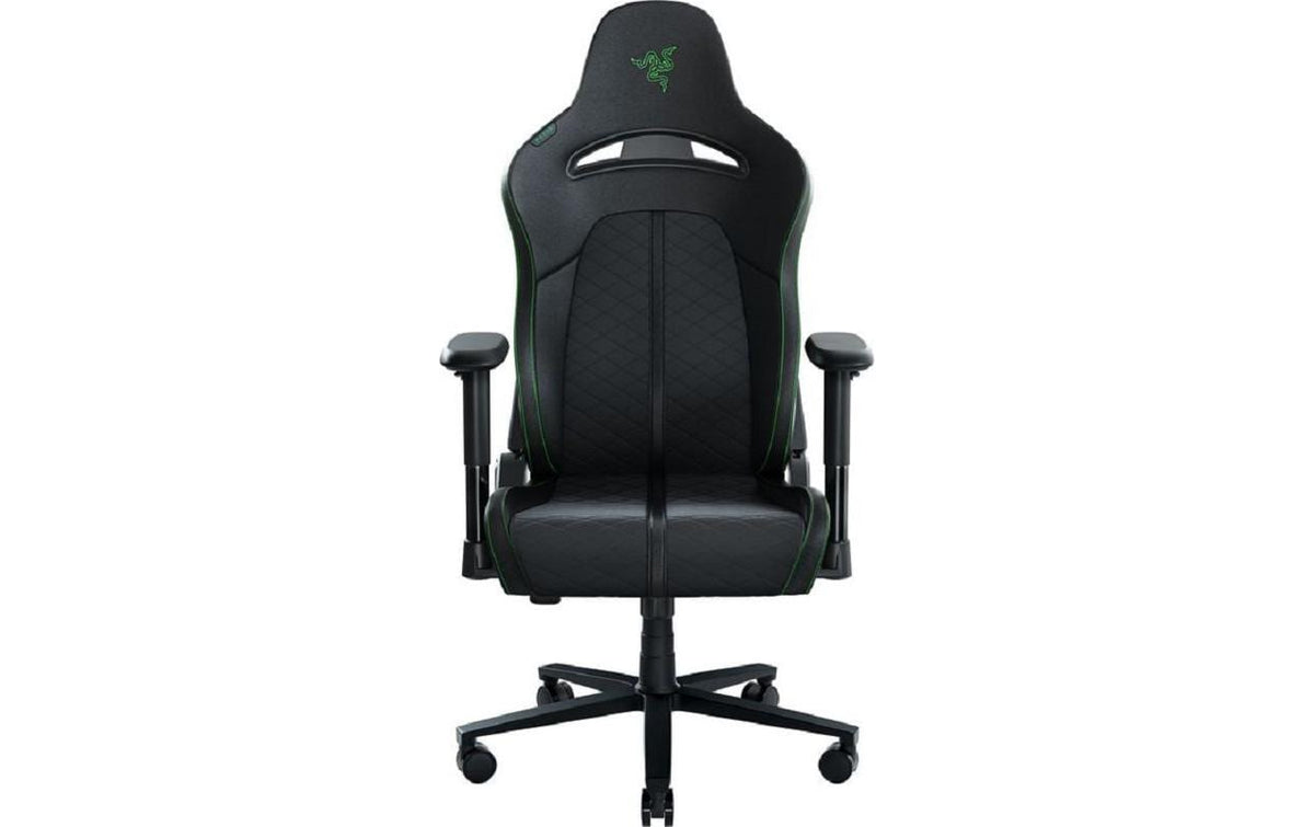 Razer Enki X