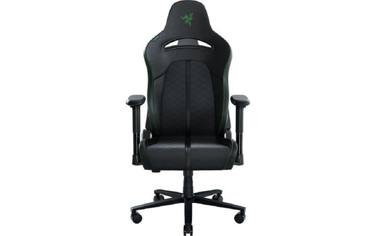 Razer Enki X