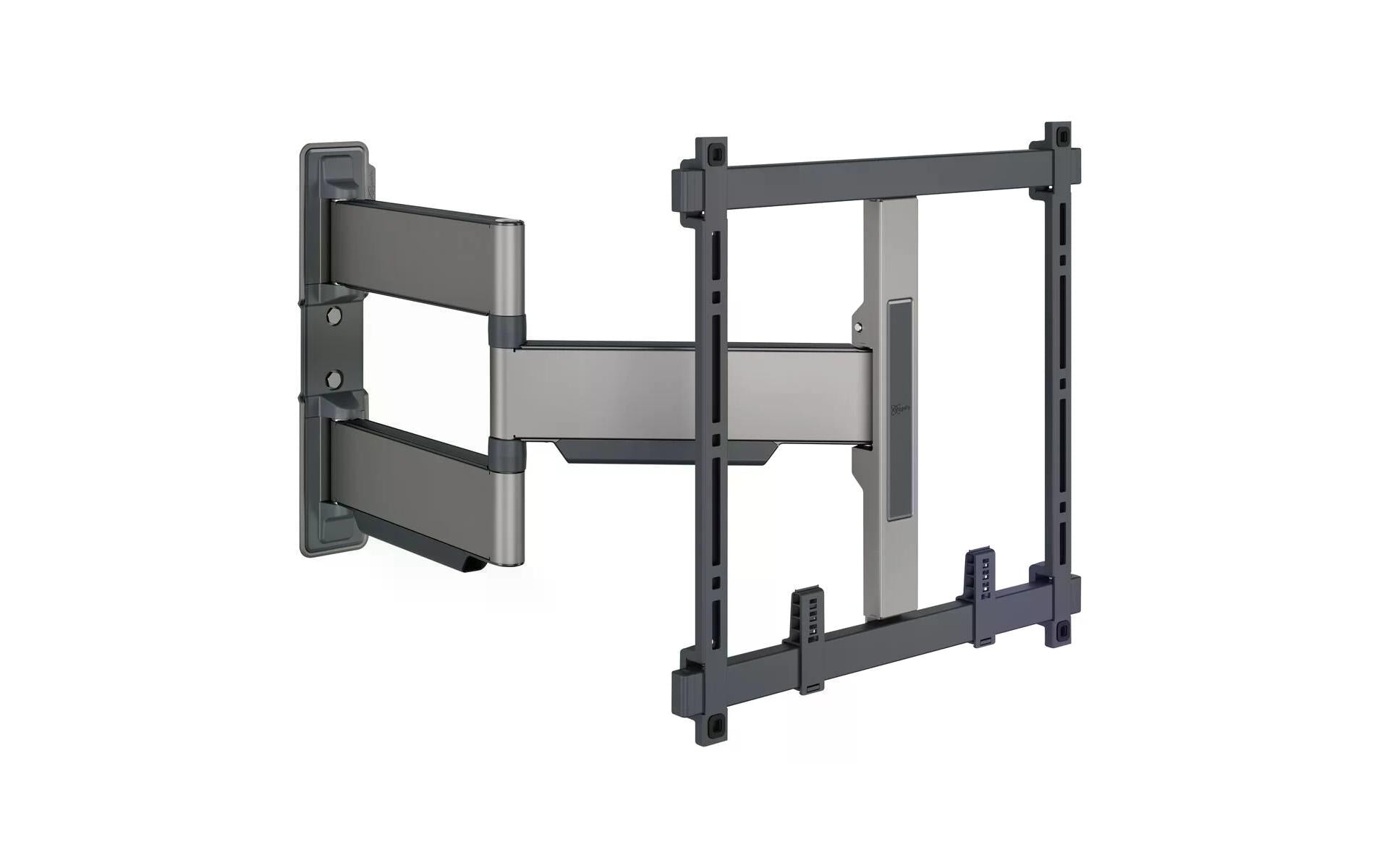 Vogel's, Wandhalterung TVM 5445 - Schwarz