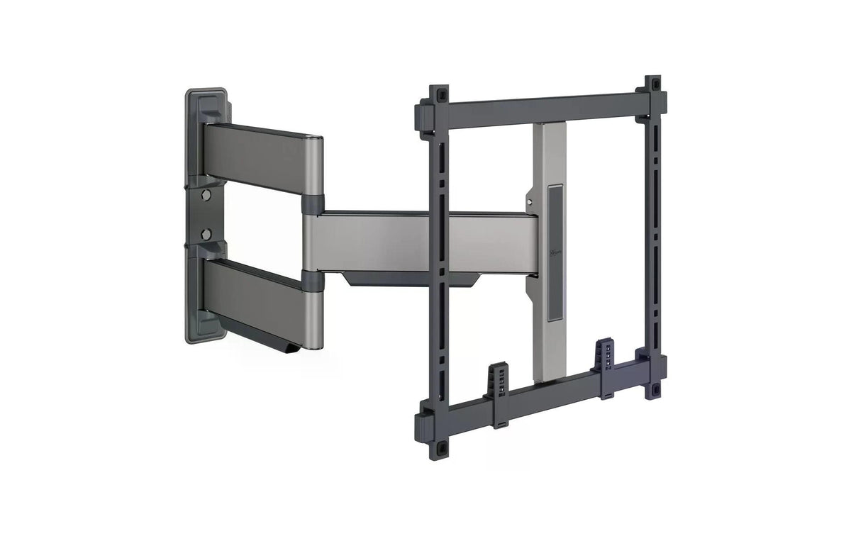 Vogel's, Wandhalterung TVM 5445 - Schwarz