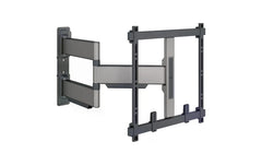 Vogel's, Wandhalterung TVM 5445 - Schwarz