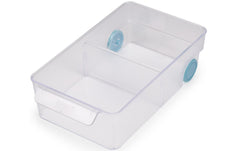 Joseph Joseph | FridgeStore Aufbewahrungsbox | gross, 174x308x85 mm