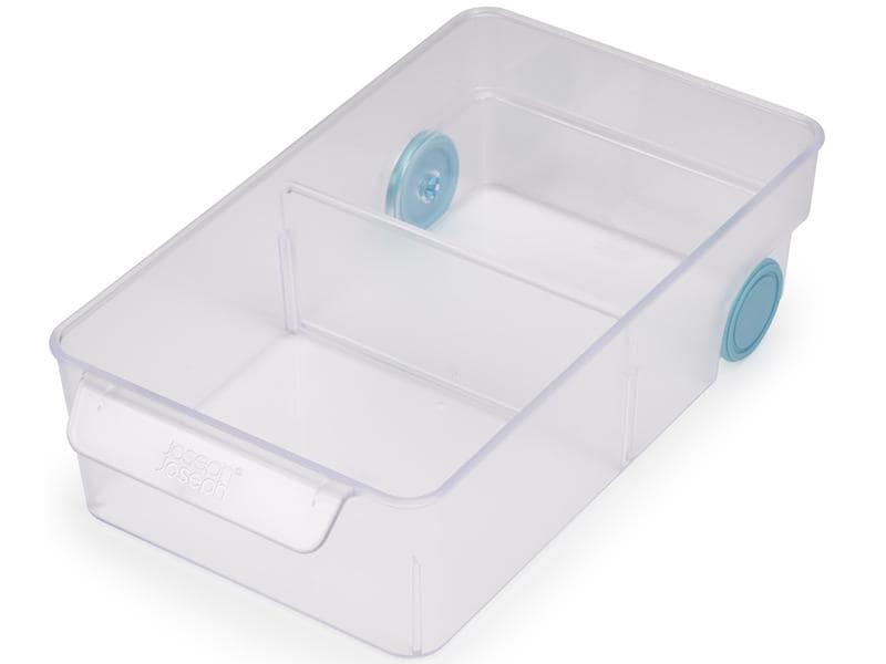 Joseph Joseph | FridgeStore Aufbewahrungsbox | gross, 174x308x85 mm