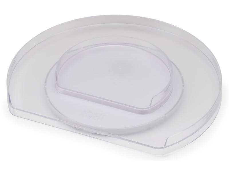 Joseph Joseph | FridgeStore Karusell | Min. Tablargrässe 34 x 29 cm, 331x280x44 mm