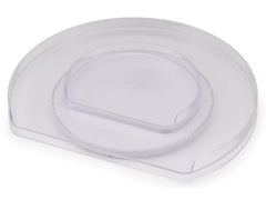 Joseph Joseph | FridgeStore Karusell | Min. Tablargrässe 34 x 29 cm, 331x280x44 mm