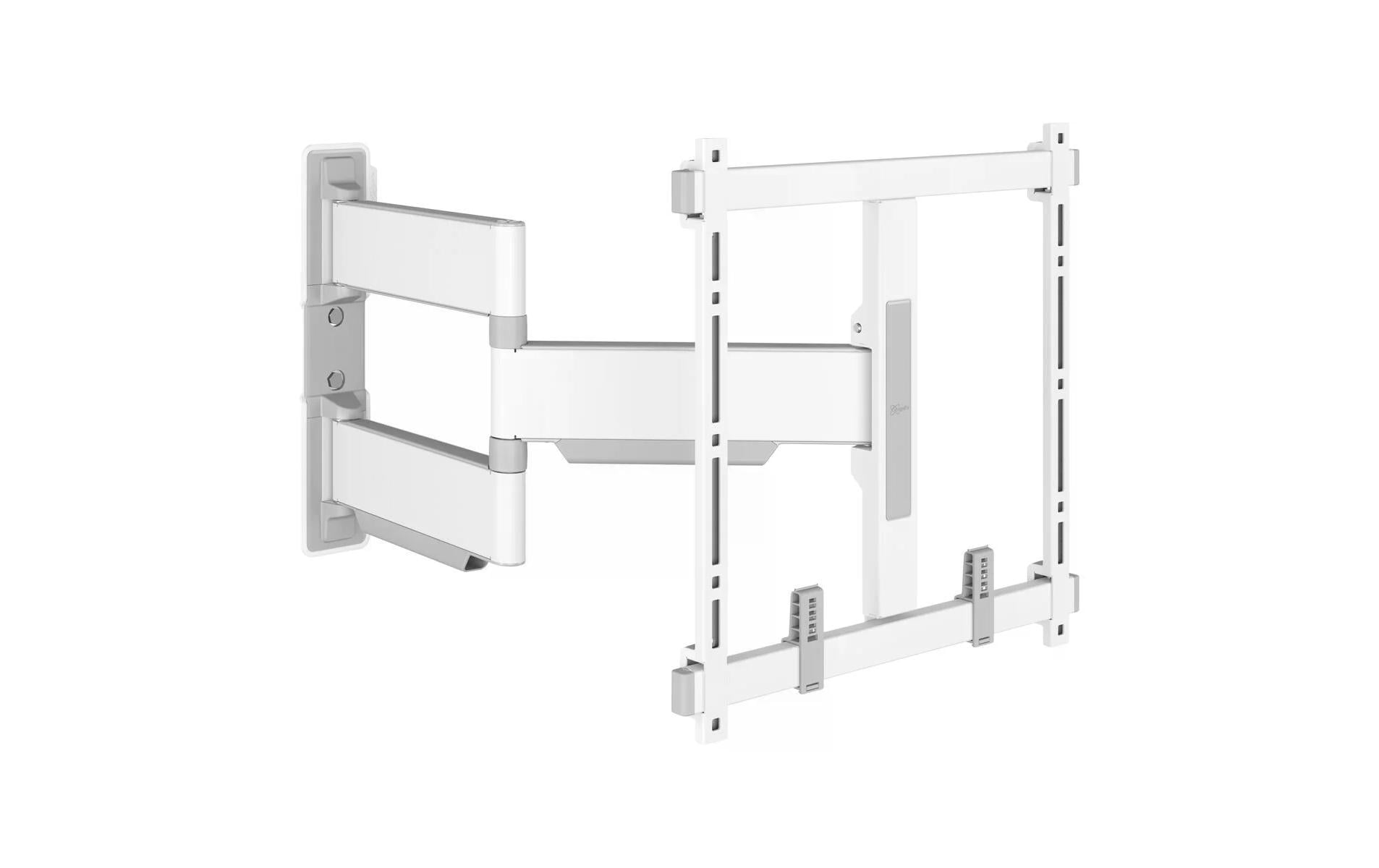 Vogel's, Wandhalterung TVM 5445 - Weiss