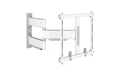 Vogel's, Wandhalterung TVM 5445 - Weiss
