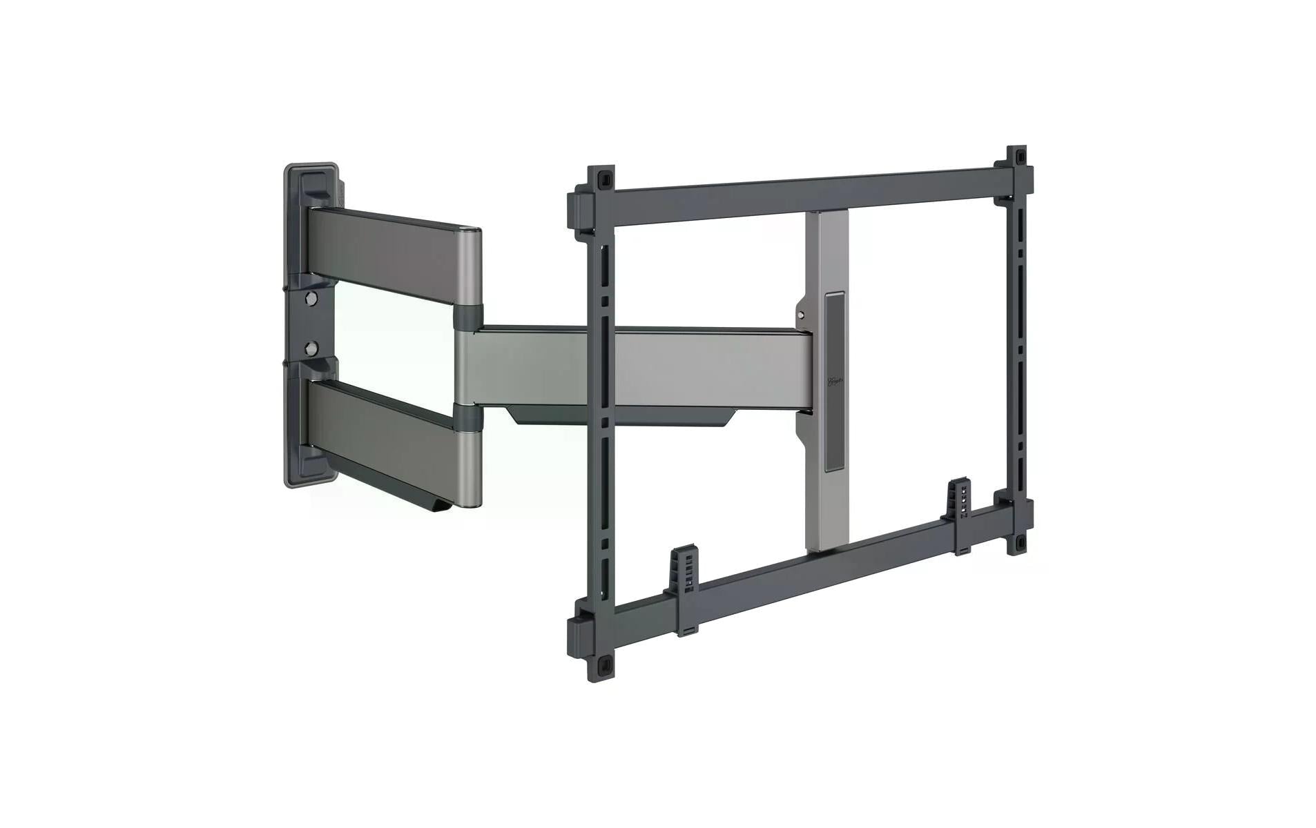 Vogels 6VO TVM 5645B