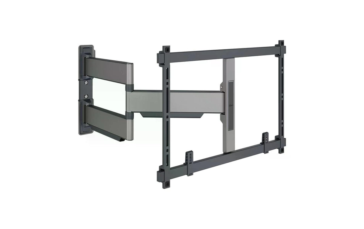 Vogels 6VO TVM 5645B