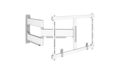 Vogels 6VO TVM 5645W