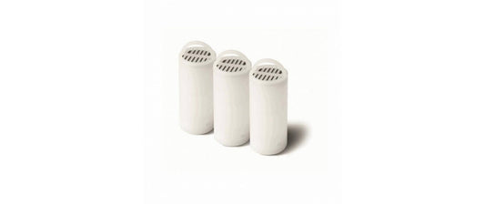 Petsafe Drinkwell Kohlefilter 3x