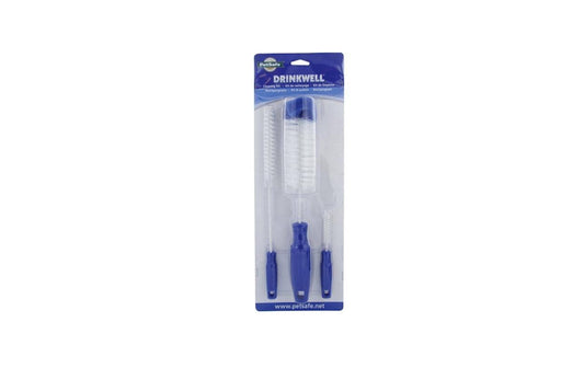 Petsafe Drinkwell Reinigungsset