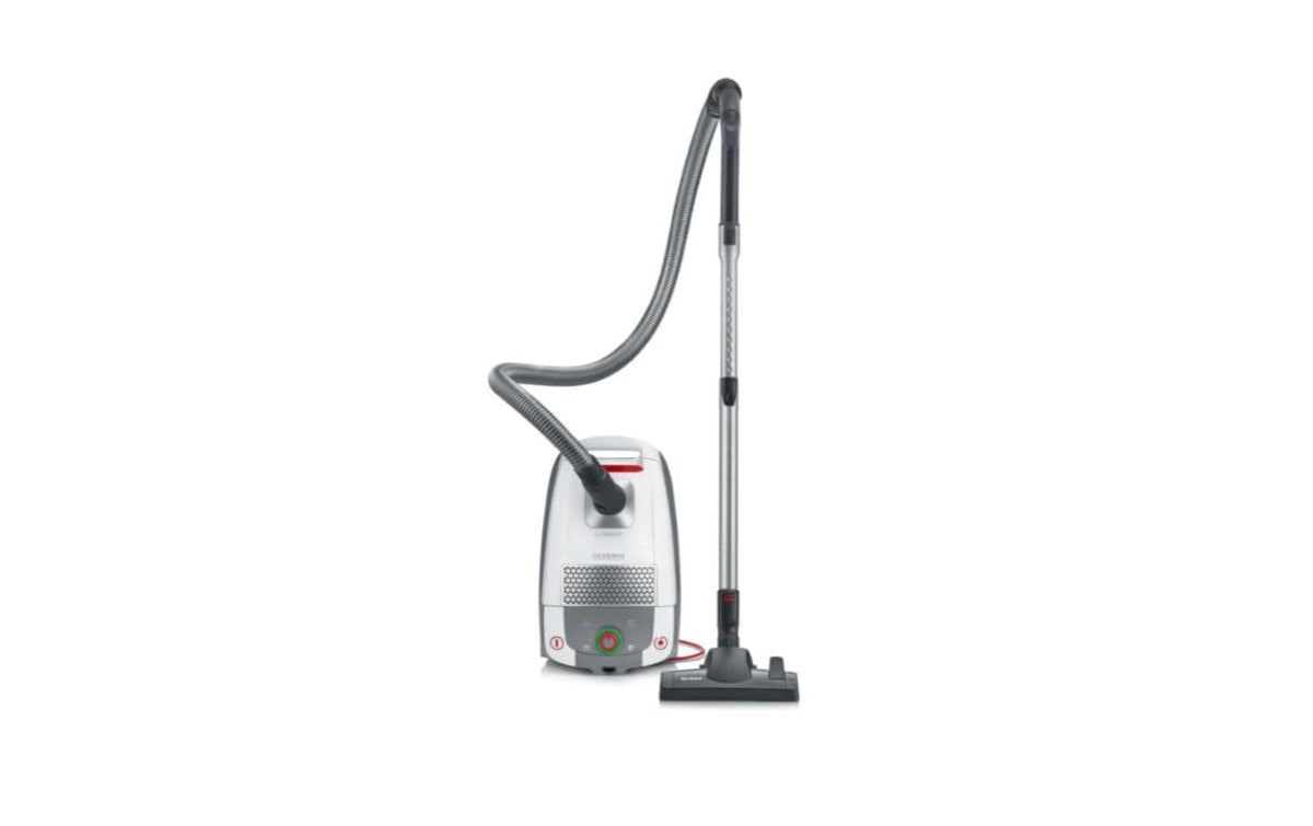 Severin Bodenstaubsauger BC7047