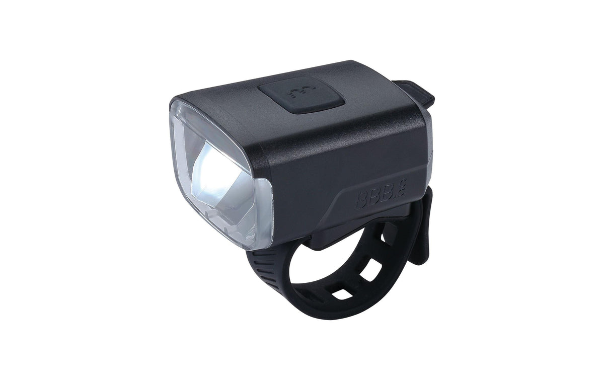 BBB Stud 33  Strap