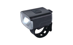 BBB Stud 33  Strap