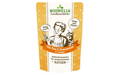 Bettys Landhausküche Ente 100g
