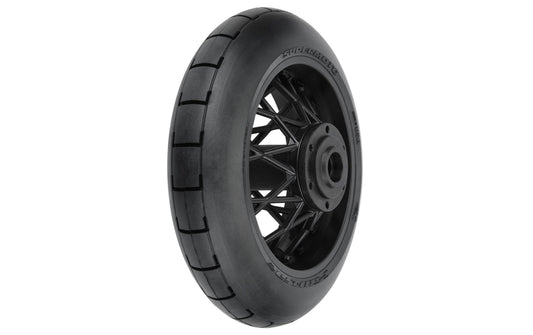 Proline Supermoto Wheel Rear