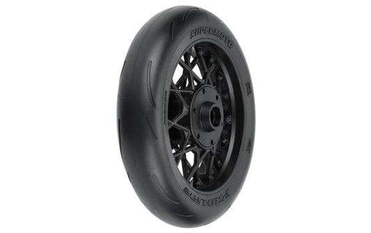 Proline Supermoto Wheel Front