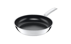 WMF, Bratpfanne Durado 28 cm