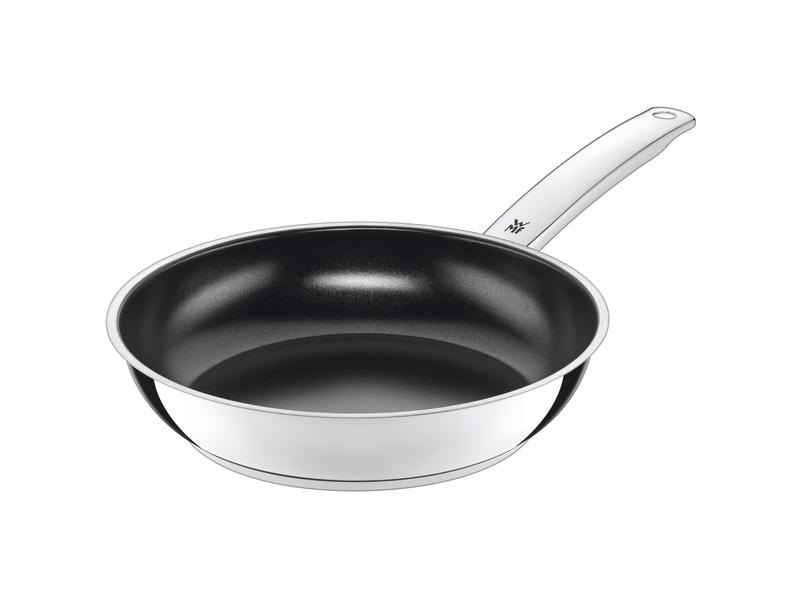 WMF | Bratpfanne Durado | 24 cm