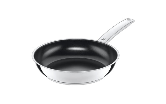 WMF | Bratpfanne Durado | 24 cm